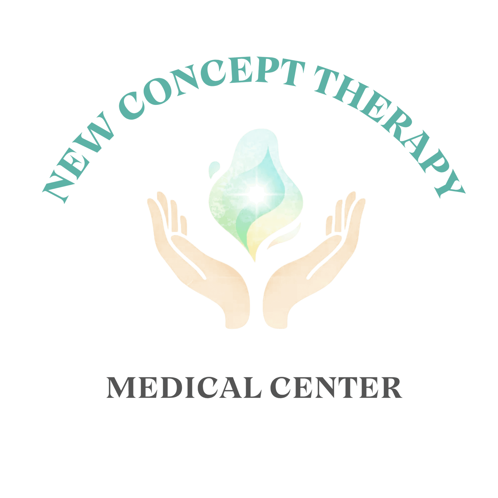 New Concept Therapy